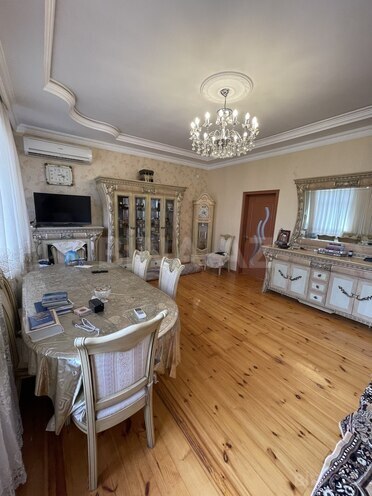 Продаётся 5-комн. дом/дача 210 м², пос. Новханы, photo 19 from 32