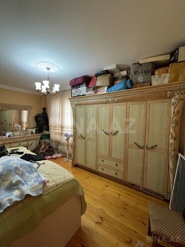 Продаётся 5-комн. дом/дача 210 м², пос. Новханы, photo 27 from 32