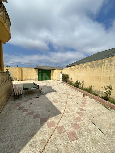 Продаётся 5-комн. дом/дача 210 м², пос. Новханы, photo 13 from 32