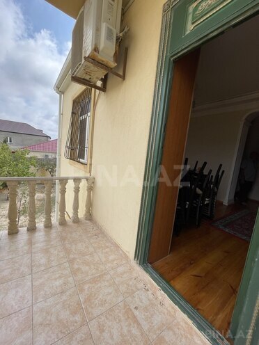 Продаётся 5-комн. дом/дача 210 м², пос. Новханы, photo 17 from 32