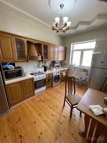 Продаётся 5-комн. дом/дача 210 м², пос. Новханы, photo 22 from 32