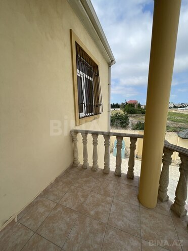 Продаётся 5-комн. дом/дача 210 м², пос. Новханы, photo 16 from 32