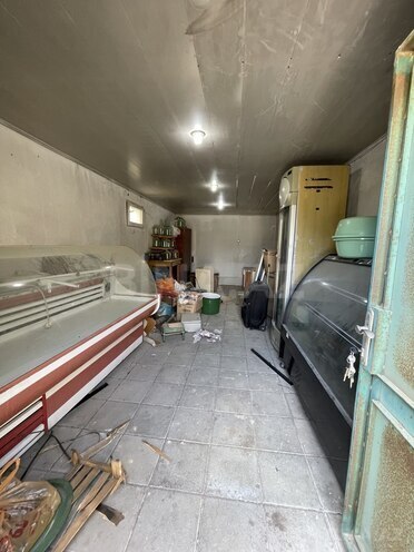Продаётся 5-комн. дом/дача 210 м², пос. Новханы, photo 29 from 32