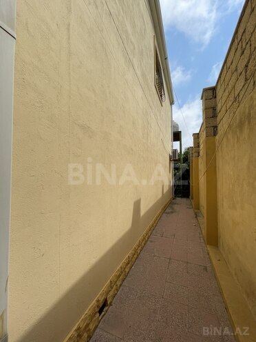 Продаётся 5-комн. дом/дача 210 м², пос. Новханы, photo 14 from 32