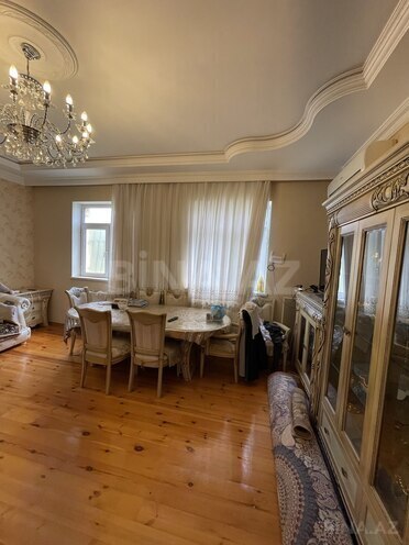 Продаётся 5-комн. дом/дача 210 м², пос. Новханы, photo 20 from 32