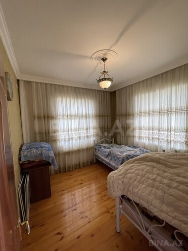 Продаётся 5-комн. дом/дача 210 м², пос. Новханы, photo 23 from 32