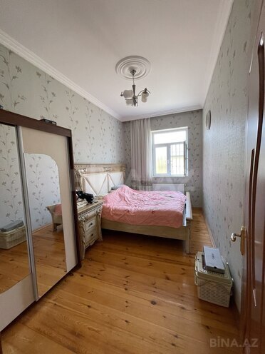 Продаётся 5-комн. дом/дача 210 м², пос. Новханы, photo 28 from 32