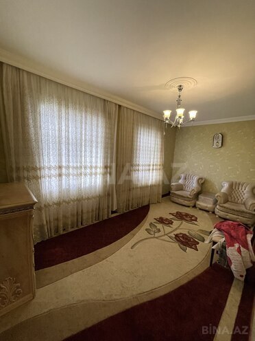 Продаётся 5-комн. дом/дача 210 м², пос. Новханы, photo 25 from 32