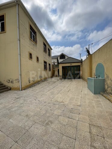 Продаётся 5-комн. дом/дача 210 м², пос. Новханы, photo 11 from 32