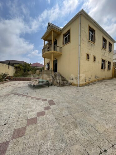 Продаётся 5-комн. дом/дача 210 м², пос. Новханы, photo 10 from 32