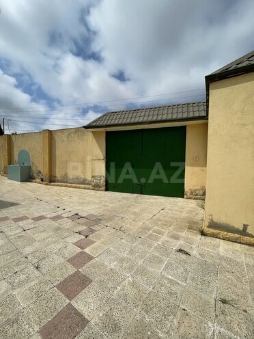 Продаётся 5-комн. дом/дача 210 м², пос. Новханы, photo 9 from 32