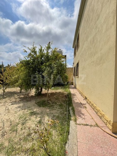 Продаётся 5-комн. дом/дача 210 м², пос. Новханы, photo 8 from 32