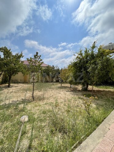 Продаётся 5-комн. дом/дача 210 м², пос. Новханы, photo 7 from 32
