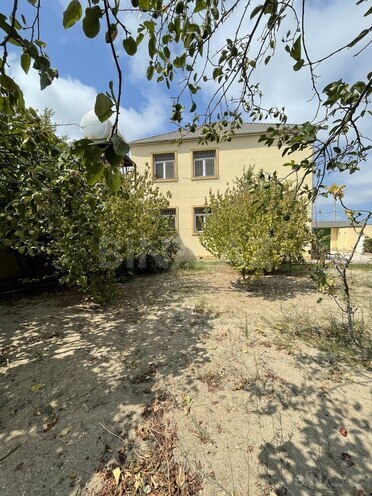 Продаётся 5-комн. дом/дача 210 м², пос. Новханы, photo 6 from 32