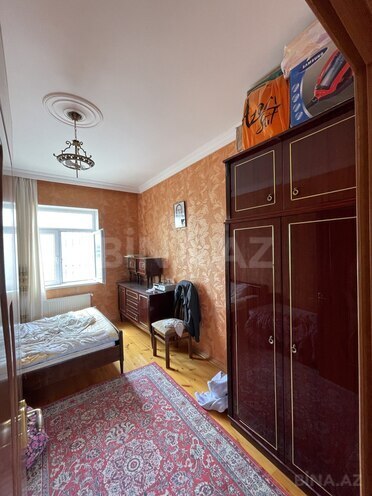 Продаётся 5-комн. дом/дача 210 м², пос. Новханы, photo 26 from 32