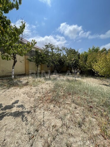 Продаётся 5-комн. дом/дача 210 м², пос. Новханы, photo 3 from 32