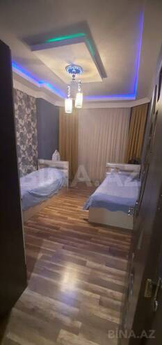 Satılır 3 otaqlı yeni tikili 137 m², Şah İsmayıl Xətai m., photo 8 from 19