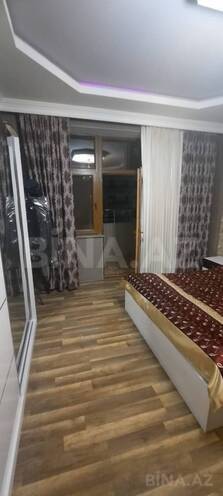 Satılır 3 otaqlı yeni tikili 137 m², Şah İsmayıl Xətai m., photo 7 from 19