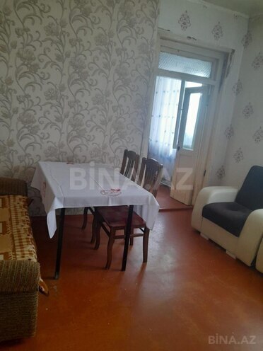 Сдаётся 3-комн. вторичка 65 м², м. 28 мая, photo 5 from 11