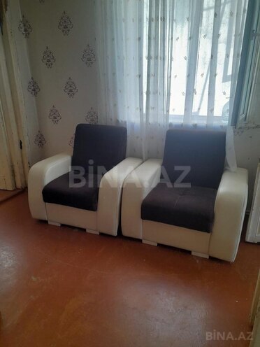Сдаётся 3-комн. вторичка 65 м², м. 28 мая, photo 3 from 11