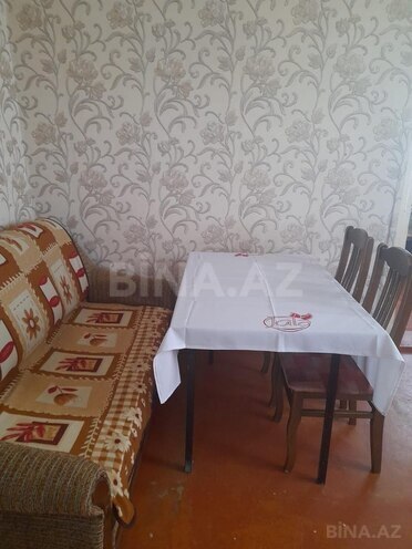 Сдаётся 3-комн. вторичка 65 м², м. 28 мая, photo 1 from 11