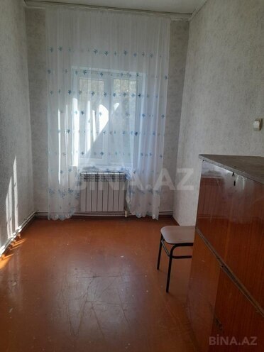 Сдаётся 3-комн. вторичка 65 м², м. 28 мая, photo 7 from 11