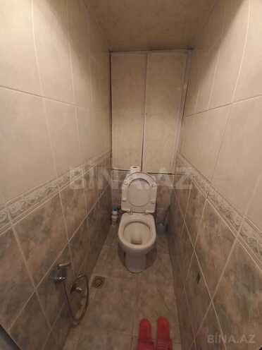 Продаётся 2-комн. вторичка 55 м², пос. Старые Гюнешли, photo 10 from 15