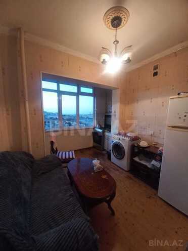 Продаётся 2-комн. вторичка 55 м², пос. Старые Гюнешли, photo 8 from 15
