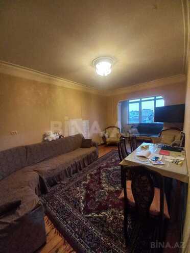 Продаётся 2-комн. вторичка 55 м², пос. Старые Гюнешли, photo 1 from 15