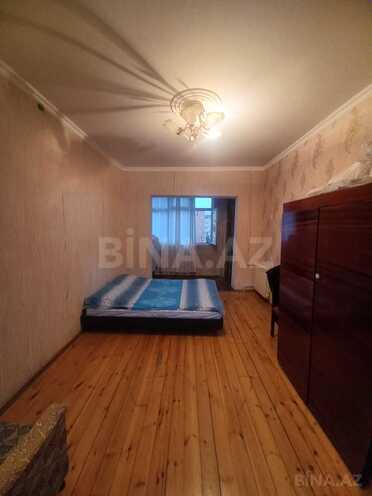 Продаётся 2-комн. вторичка 55 м², пос. Старые Гюнешли, photo 6 from 15