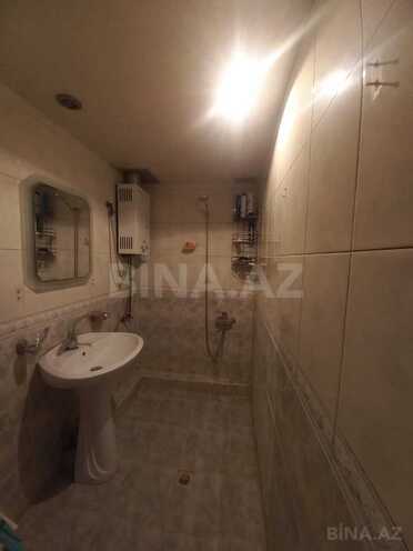 Продаётся 2-комн. вторичка 55 м², пос. Старые Гюнешли, photo 9 from 15