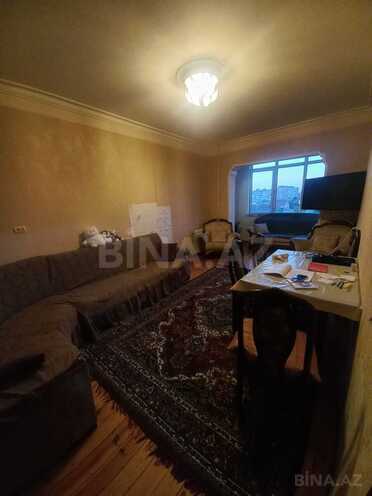 Продаётся 2-комн. вторичка 55 м², пос. Старые Гюнешли, photo 4 from 15
