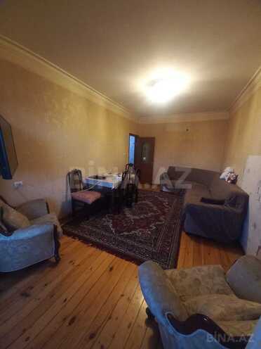 Продаётся 2-комн. вторичка 55 м², пос. Старые Гюнешли, photo 3 from 15