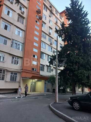 Продаётся 2-комн. вторичка 55 м², пос. Старые Гюнешли, photo 5 from 15