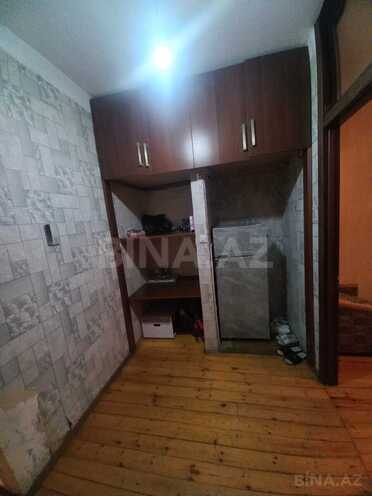 Продаётся 2-комн. вторичка 55 м², пос. Старые Гюнешли, photo 12 from 15