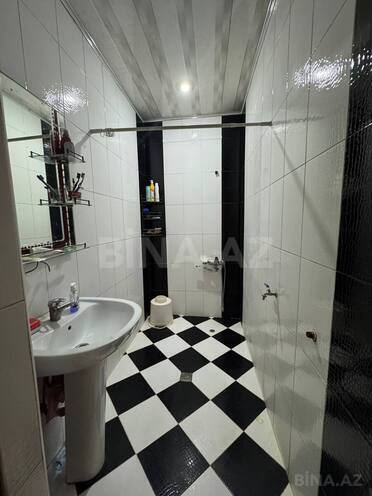 Satılır 3 otaqlı yeni tikili 120 m², Masazır q., photo 9 from 18
