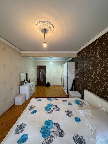 Satılır 3 otaqlı yeni tikili 120 m², Masazır q., photo 13 from 18
