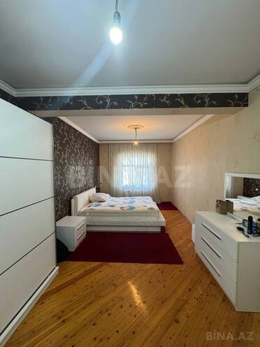 Satılır 3 otaqlı yeni tikili 120 m², Masazır q., photo 12 from 18