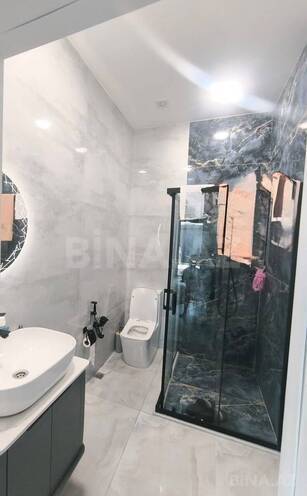 Продаётся 3-комн. дом/дача 150 м², пос. Мардакан, photo 10 from 12