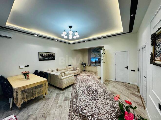 Продаётся 3-комн. дом/дача 150 м², пос. Мардакан, photo 7 from 12