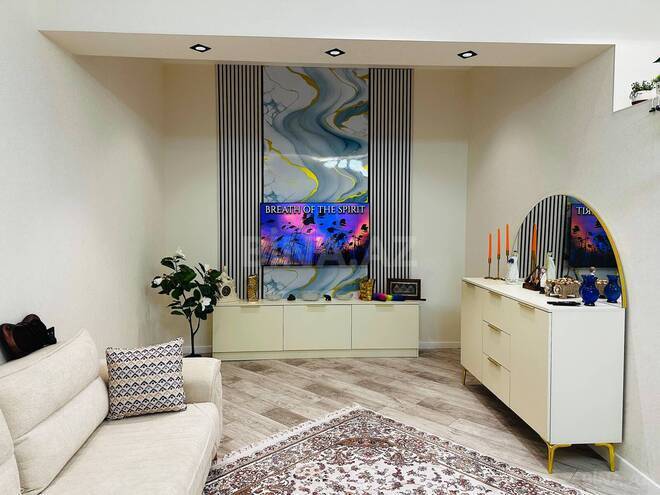 Продаётся 3-комн. дом/дача 150 м², пос. Мардакан, photo 6 from 12