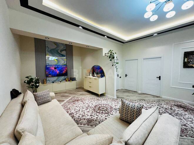 Продаётся 3-комн. дом/дача 150 м², пос. Мардакан, photo 5 from 12