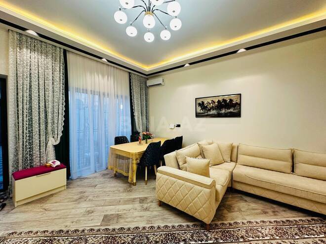 Продаётся 3-комн. дом/дача 150 м², пос. Мардакан, photo 8 from 12