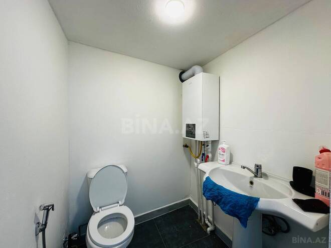 Продаётся 3-комн. дом/дача 150 м², пос. Мардакан, photo 11 from 12