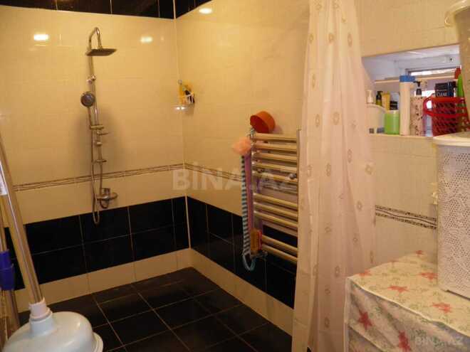 Продаётся 5-комн. дом/дача 220 м², пос. Бина, photo 19 from 22