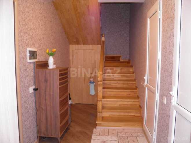 Продаётся 5-комн. дом/дача 220 м², пос. Бина, photo 17 from 22