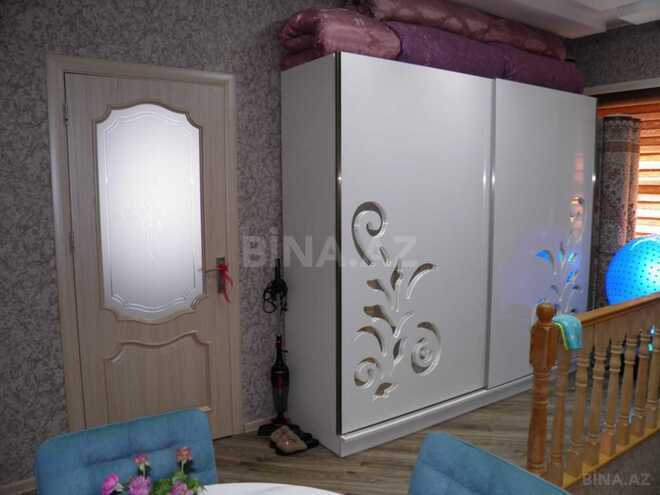 Продаётся 5-комн. дом/дача 220 м², пос. Бина, photo 13 from 22