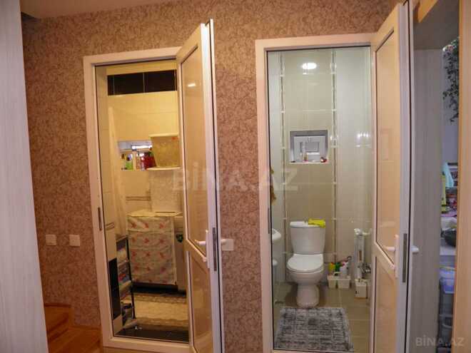 Продаётся 5-комн. дом/дача 220 м², пос. Бина, photo 18 from 22