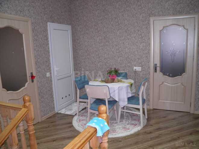 Продаётся 5-комн. дом/дача 220 м², пос. Бина, photo 12 from 22
