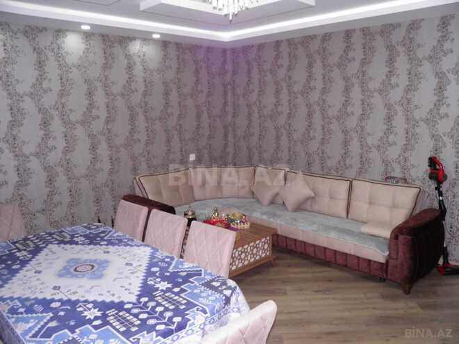 Продаётся 5-комн. дом/дача 220 м², пос. Бина, photo 10 from 22